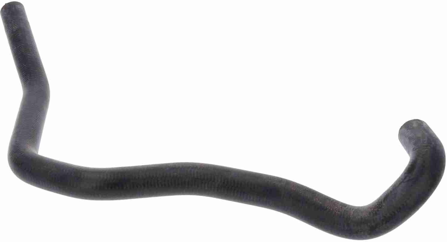 Vaico Kühlerschlauch Original Qualität V46-1225 Unten Für Renault