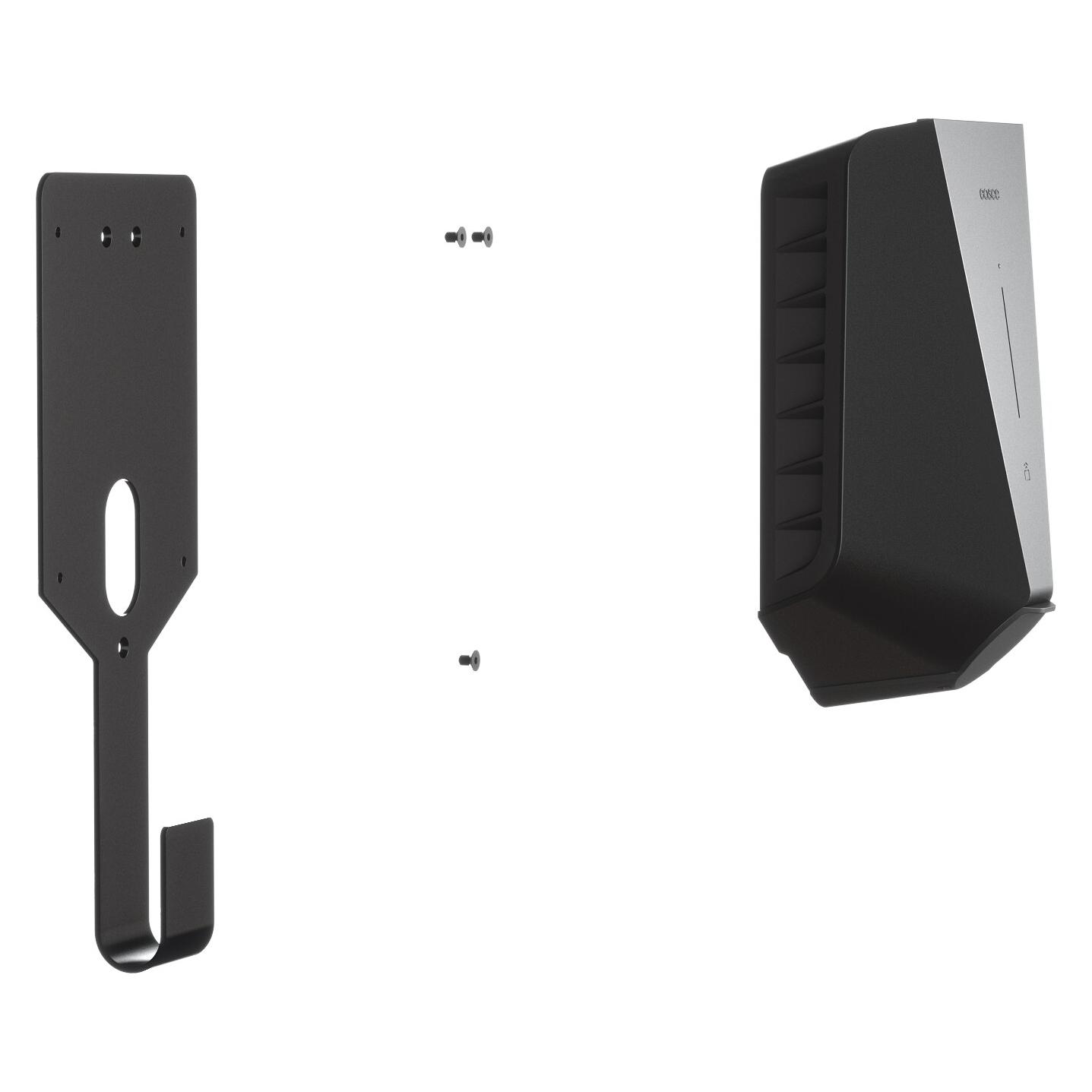 Easee Base Mounting Plate (90210)