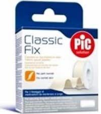 ARTSANA Pic Solution Esparad Classic Fix Tela Blanco 5 cmx5M 1 ud