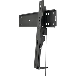 VOGELS PFW 6410 Display-Wandhalterung neigbar