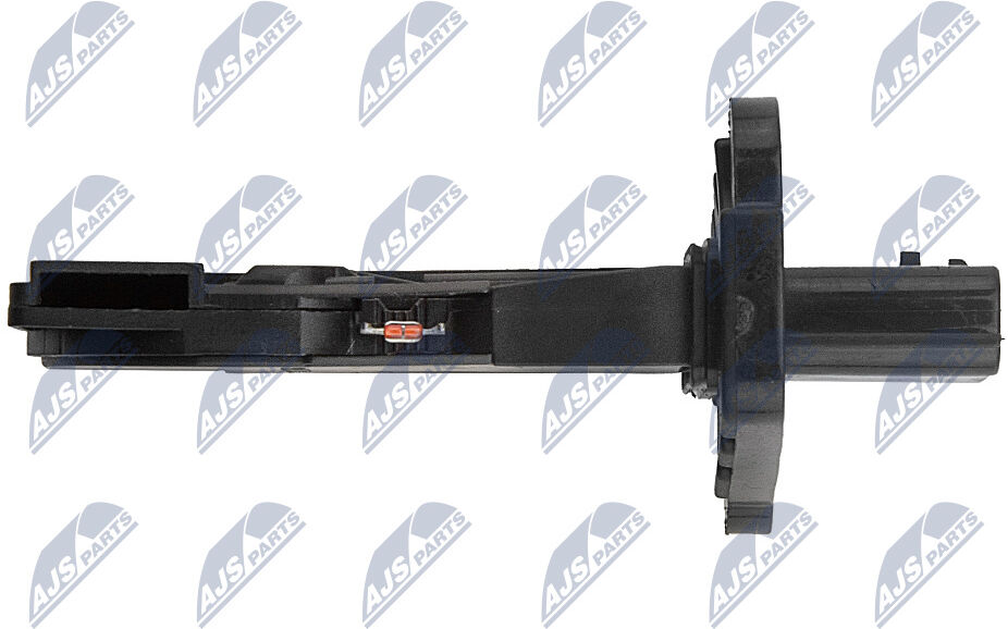 Nty Luftmassenmesser Epp-Ns-016 Für Infiniti