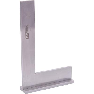 Ks Tools Anschlagwinkel [Hersteller-Nr. 300.0283]