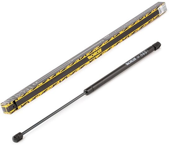 MONROE ML5147 Tailgate strut