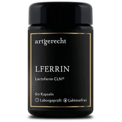 LFERRIN Kapseln 60 St