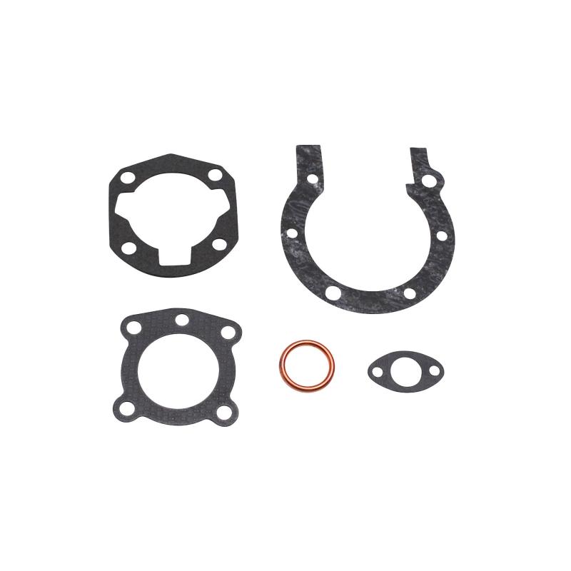 1Tek Origine Pochette de joints moteur adaptable Peugeot 102