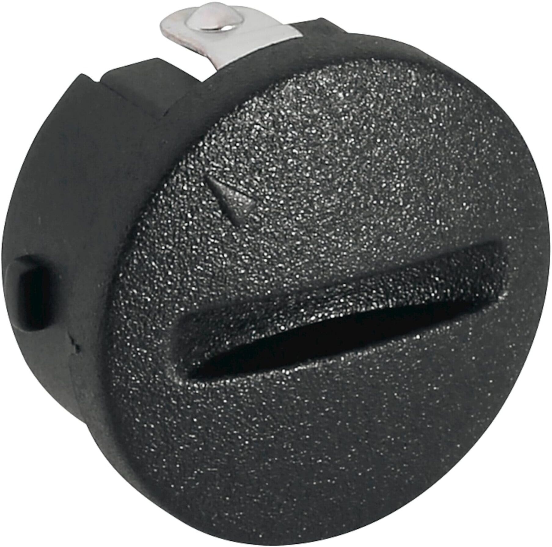 HOLEX Batteriefachdeckel 2 (655346 2)
