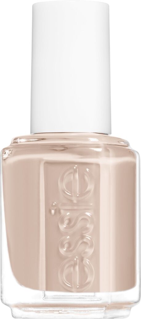 Essie Esmalte de uñas . Sand Tropez 079