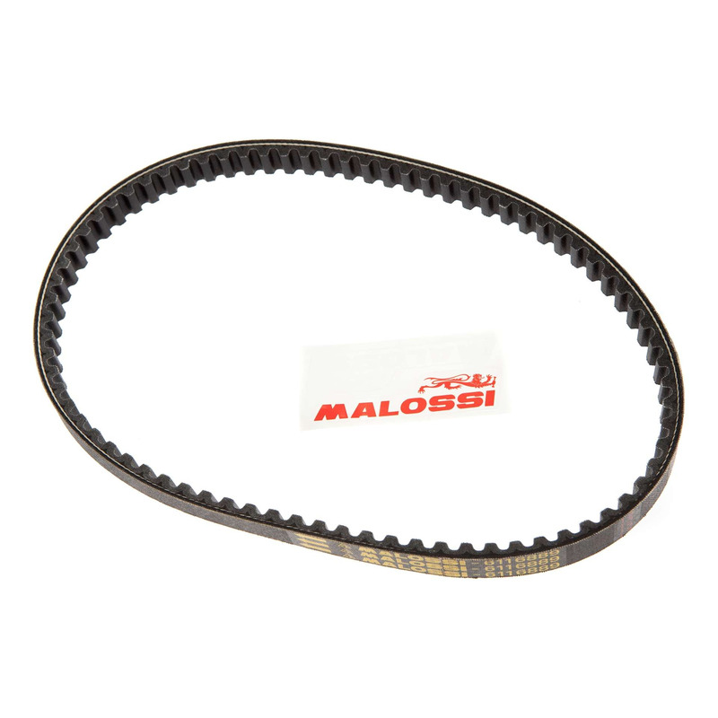 Courroie Malossi X-Special pour Gilera Stalker de 1997-11
