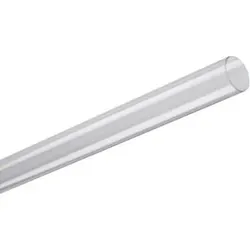Siteco 5LS21511EG SiPLAST T8Zubehör Lichttechnik,1x58W,T26,PC, UV-stabilisiert