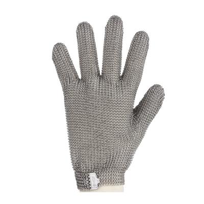 Stechschutzhandschuh DuraSafe, ohne Stulpe, Größe S