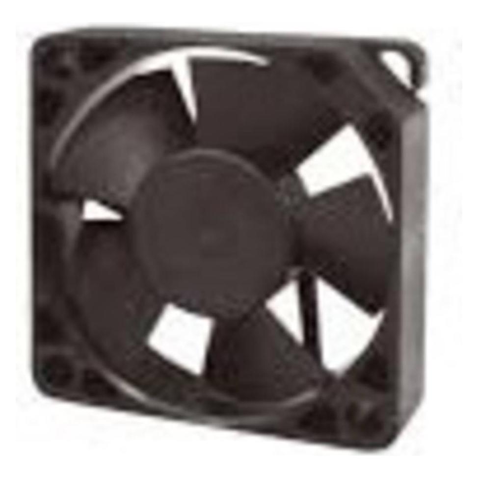 Sunon DCLüfter 5V xx PWM (MF35100V1-1000U-S99)