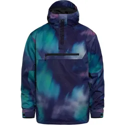 HORSEFEATHERS LARRAT Jacke 2027 aurora - XXL