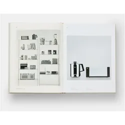 Dieter Rams: So wenig Design wie mglich, Fachbücher von Jonathan Ive, Sophie Lovell
