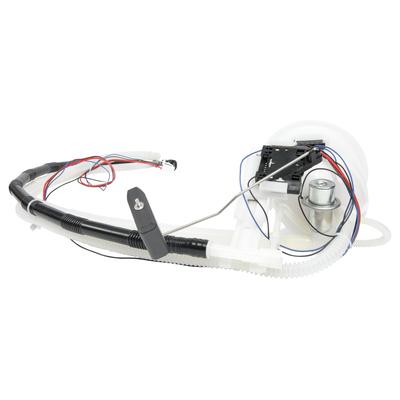 VDO/CONTINENTAL Kraftstoff-Fördereinheit 2803580103302 für Mercedes