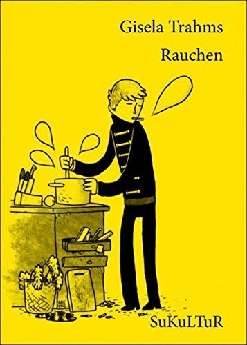 Rauchen - Preis vom 16.10.2026 11:41:07 h