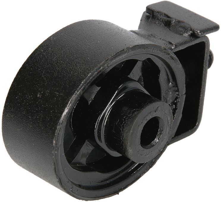 Yamato Cuscinetto, scatola di trasferimento I55022YMT