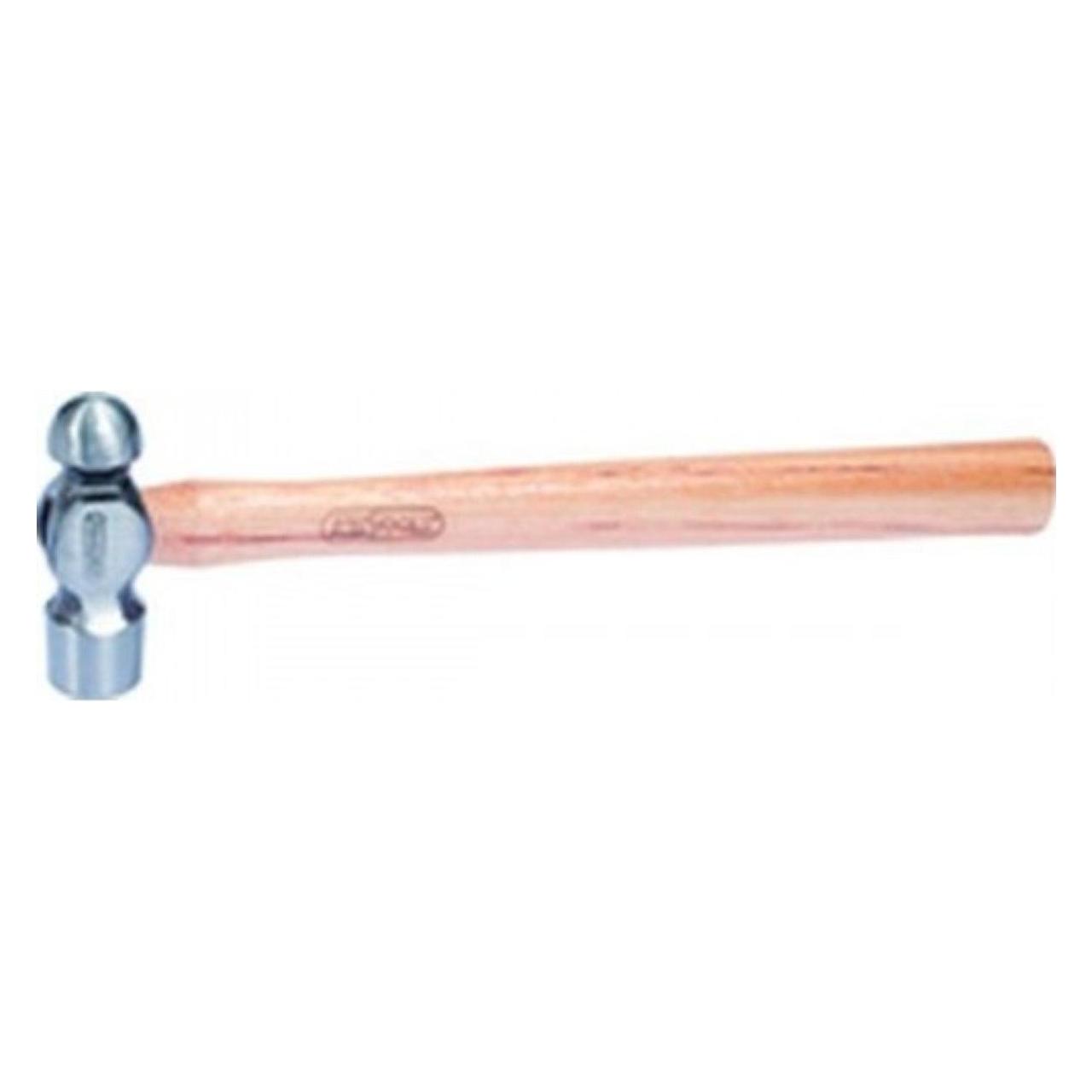 KS Tools Schlosserhammer, englische Form (800 g) (142.1524)