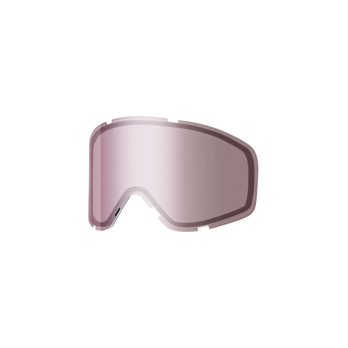 Smith L Reason OTG ignitor mirror antifog (4U) 400595LEN004U