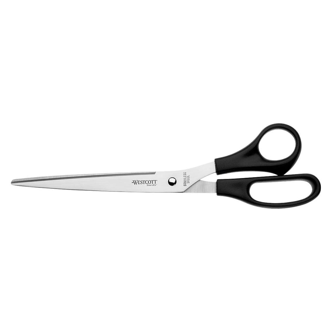 Westcott Buero (26 cm) (E-3111100)