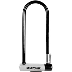 Krypt. KryptoLok LS (10x29,2cm)