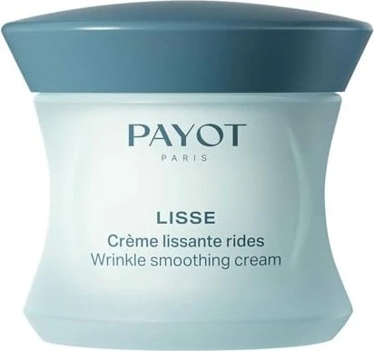 Payot Paris PAYOT Lisse Crème Riche Lissante Rides (50 ml, Tagescreme) (65119463)