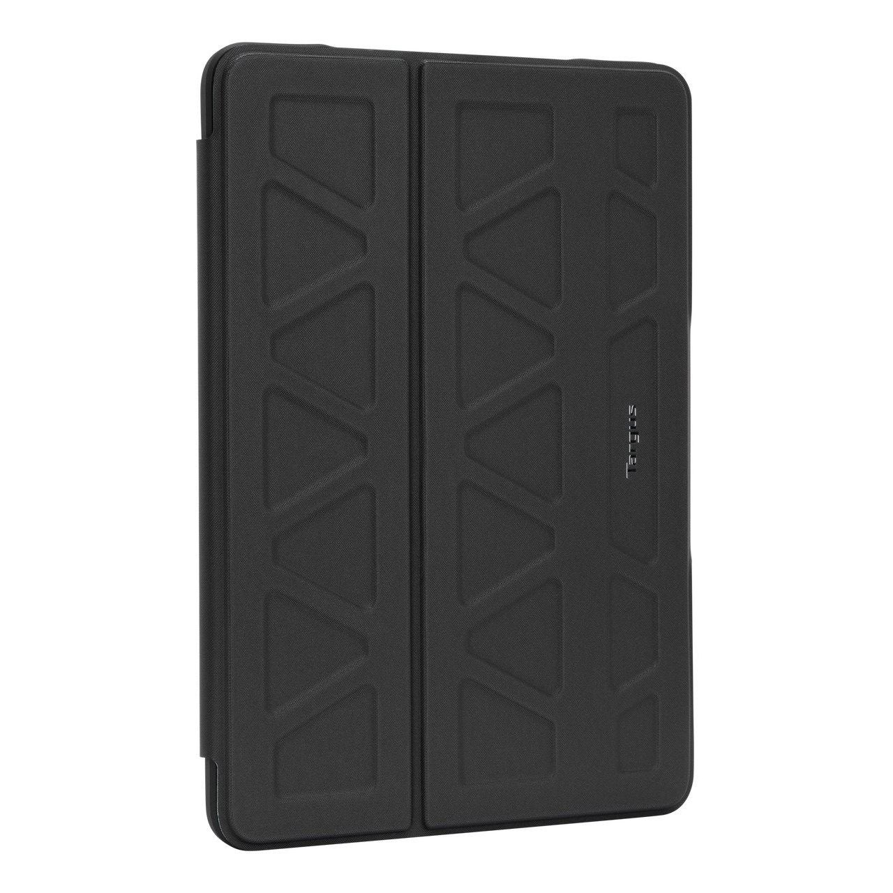 TARGUS Click In case for Samsung TabA8 26,67cm 10,5Zoll