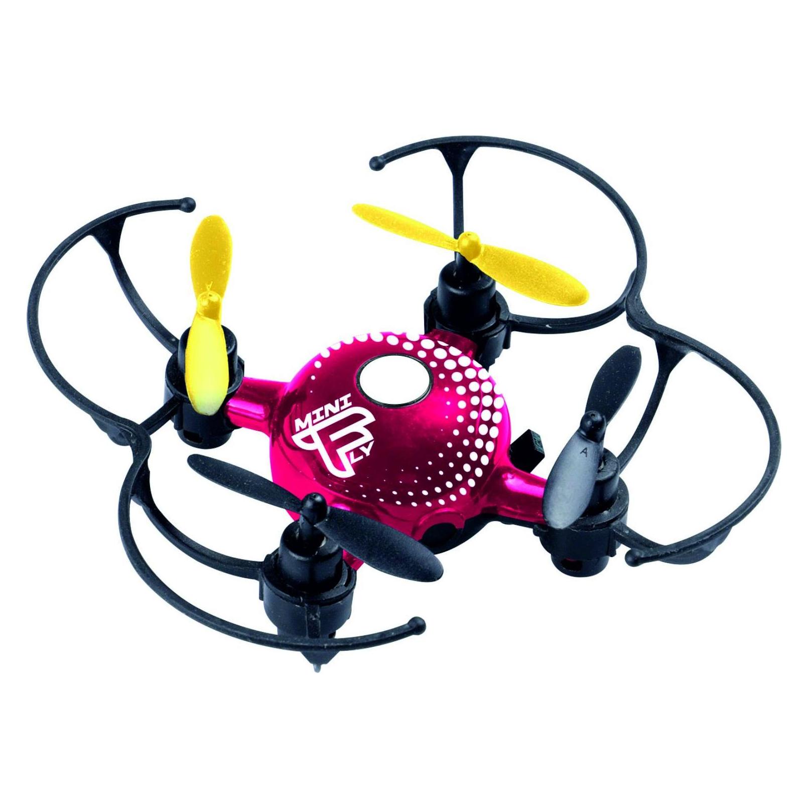 Revell RC Qudrocopter Mini Fly (23991)