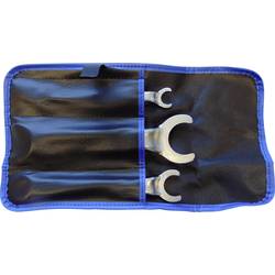 LAPP 61791273 SKINMATIC MH-Set Montagezange inkl. Aufbewahrungstasche Metall 1 St.