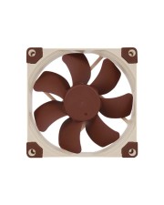 NOCTUA Gehäuselüfter 92mm 16,3 dBA (NF-A9 PWM)
