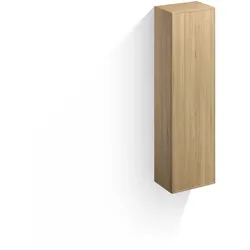 Alape Hochschrank Arkta 400 x 1400 Eiche
