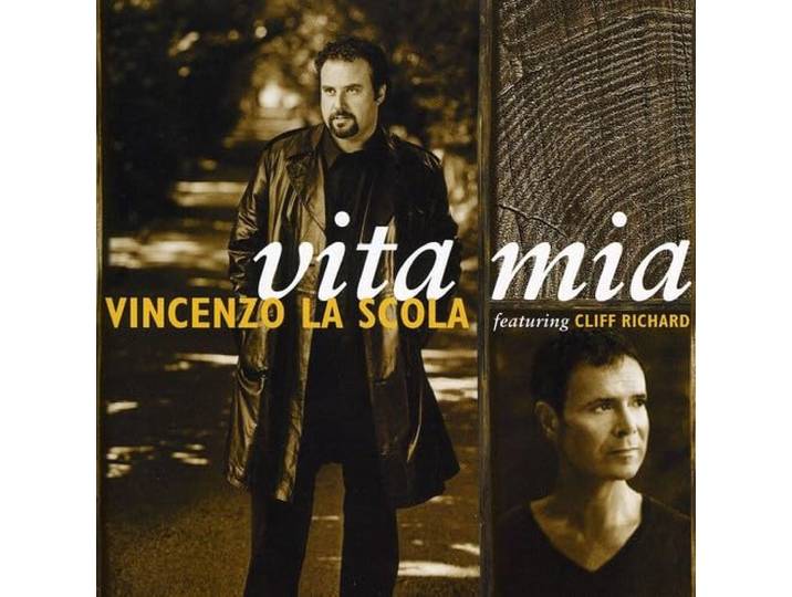 Vita MIA