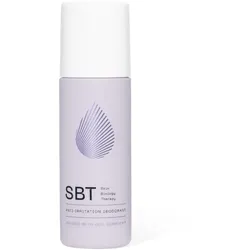 75ml SBT Body Care Anti-Irritation Deodorant