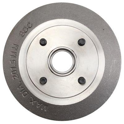 A.B.S. Bremstrommel 3424-S für KIA