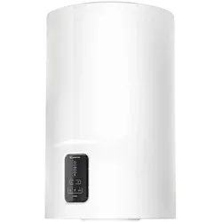Ariston, Warmwassergerät, Elektroboiler Lydos Eco