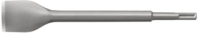 fischer Burin Premium SDS Plus spatule 40/250 (546316)