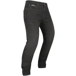 Richa Bronx Motorrad Jeans Kurz 34