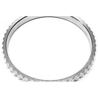 Mapco Sensorring, ABS [Hersteller-Nr. 76555] für Honda