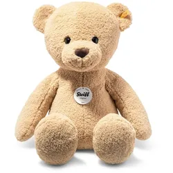 Steiff Teddybär Ben beige, 54 cm