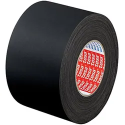 Gewebeband 15M - 15mm