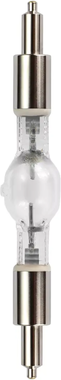 HMI 2500W/S XS SFa21-12 Double Ended Lamp Powered by Osram - 54068