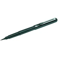 Pentel, Pinsel, Taschenpinsel