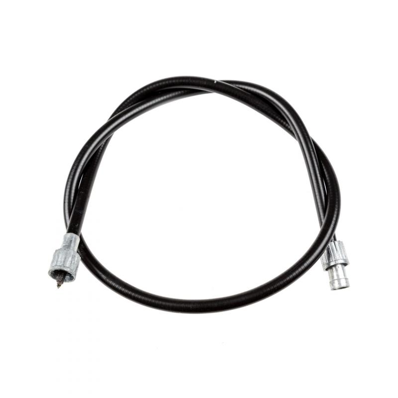 1Tek Origine Câble de compteur type Huret Peugeot 103 MVL/MBK 51/88
