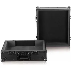 Zomo T-2 NSE, DJ Cases, Schwarz