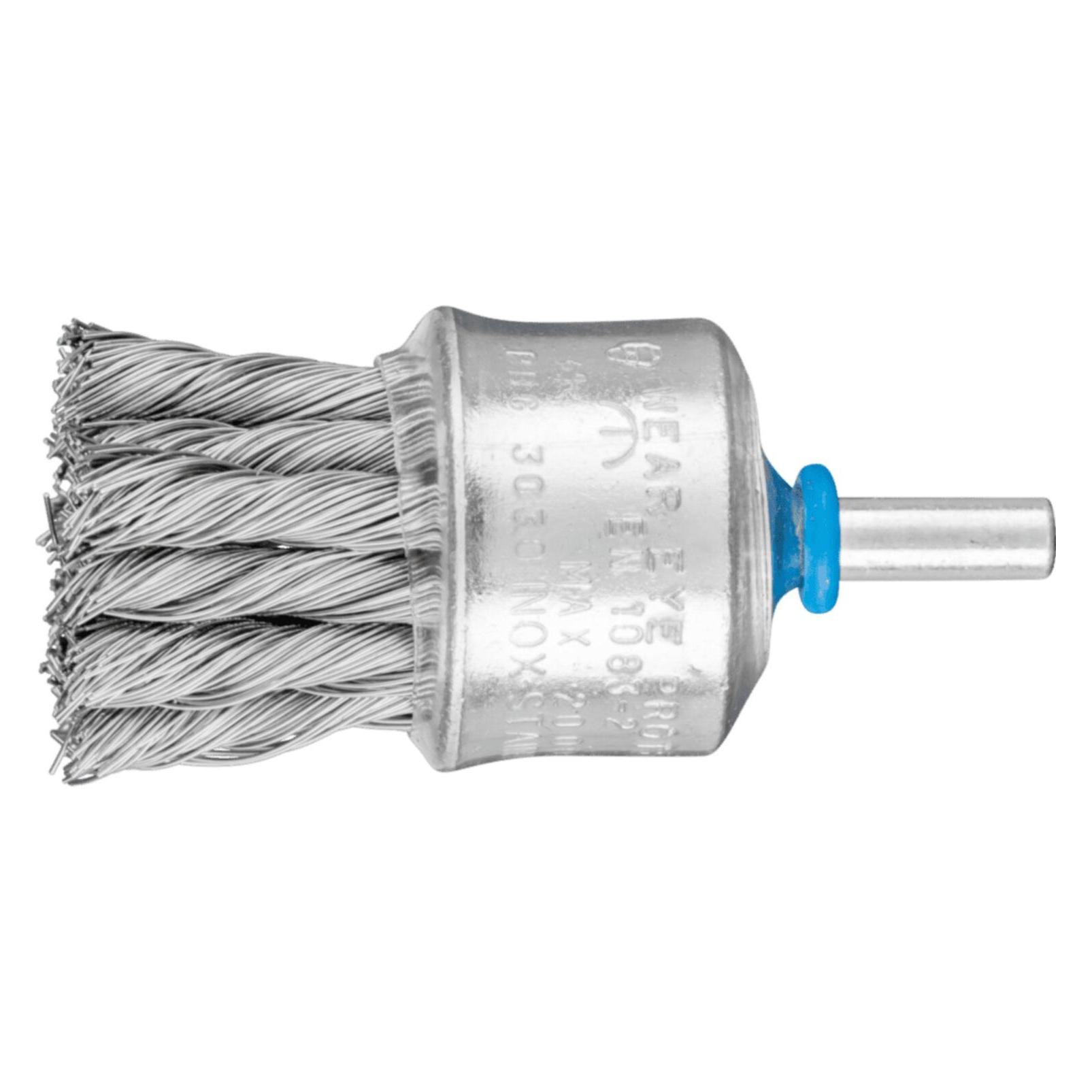 Pferd POS PBG 3028/6 INOX 0,35 (POS PBG 3028/6 INOX 0,35)