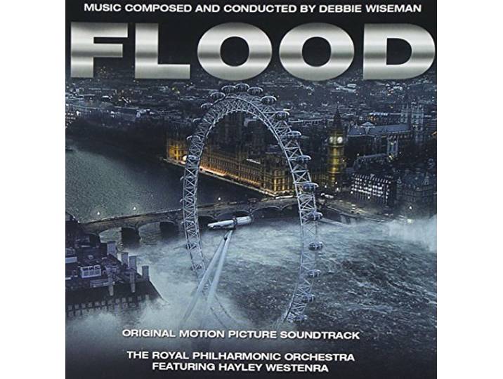 Flood