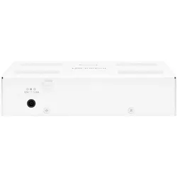 1830-8G neu