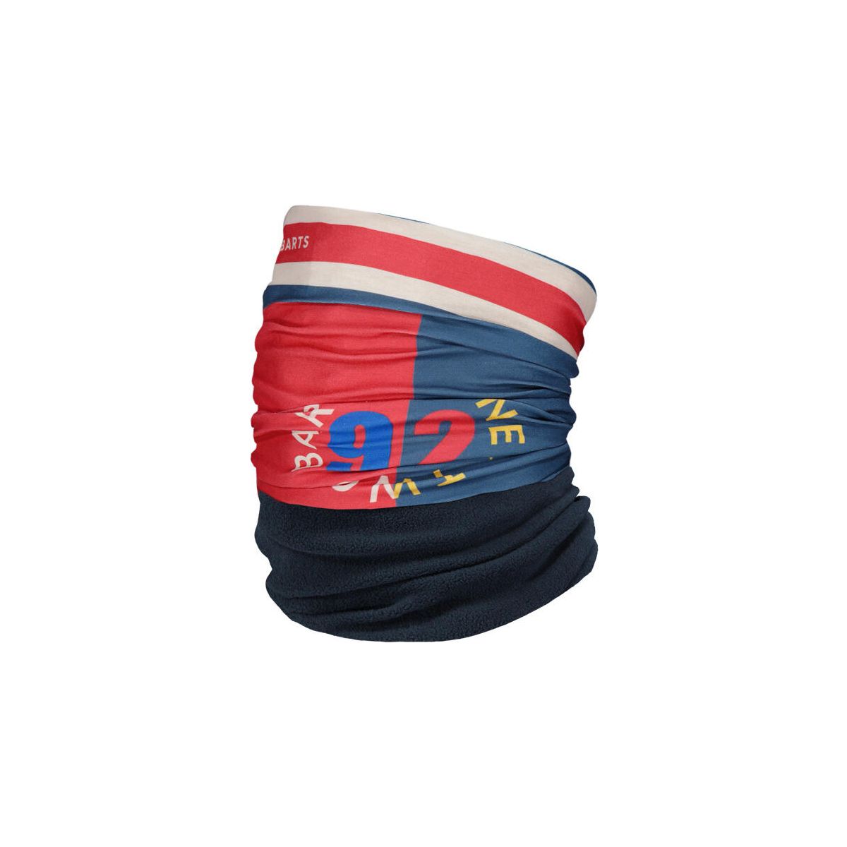 Barts Multicol Polar Ninetytwo navy (03) 6995003