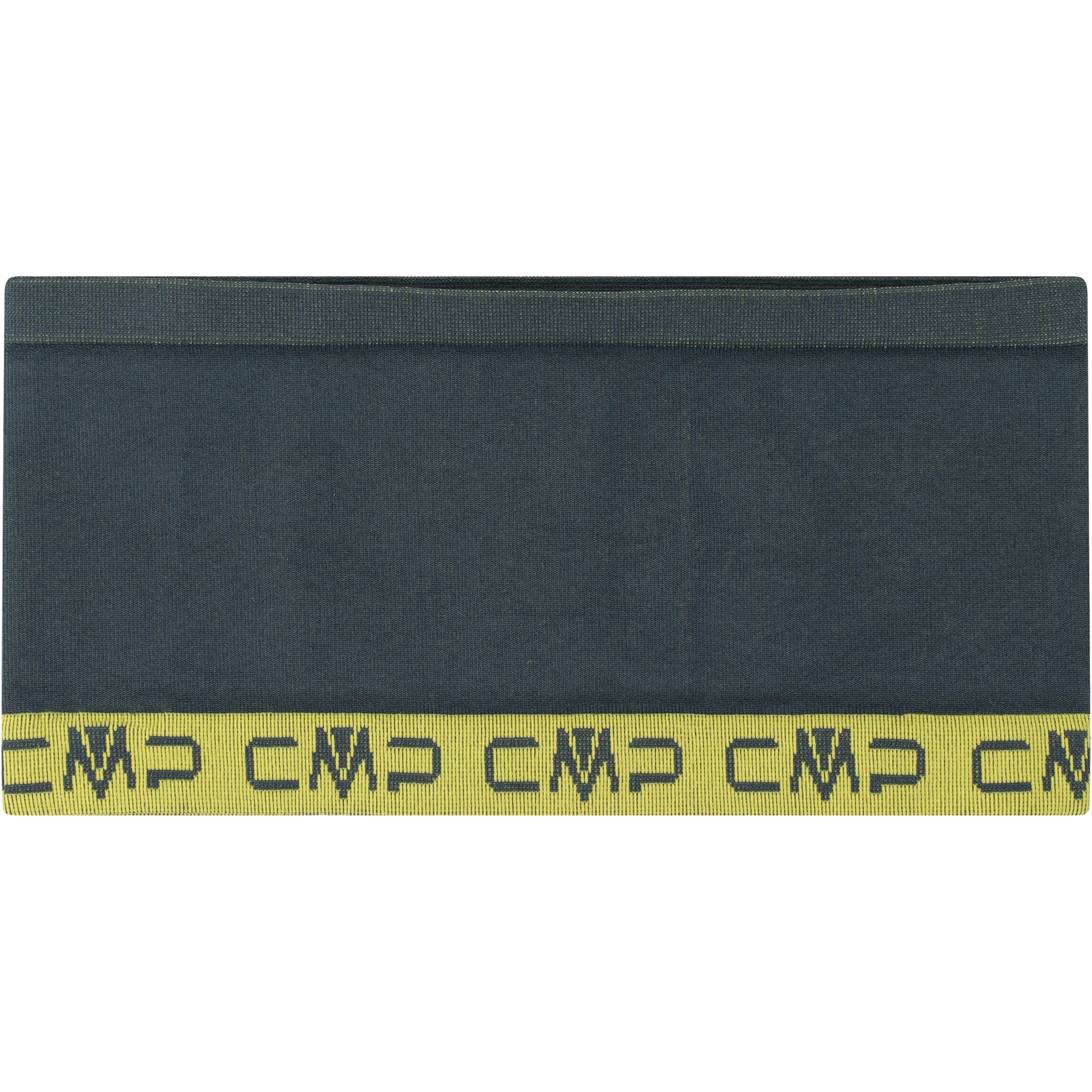 CMP Stirnbänder gruen