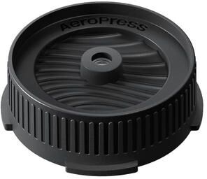 AeroPress Flow Control Filter Cap