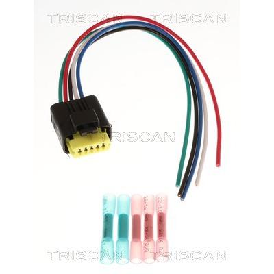TRISCAN 8620 50002